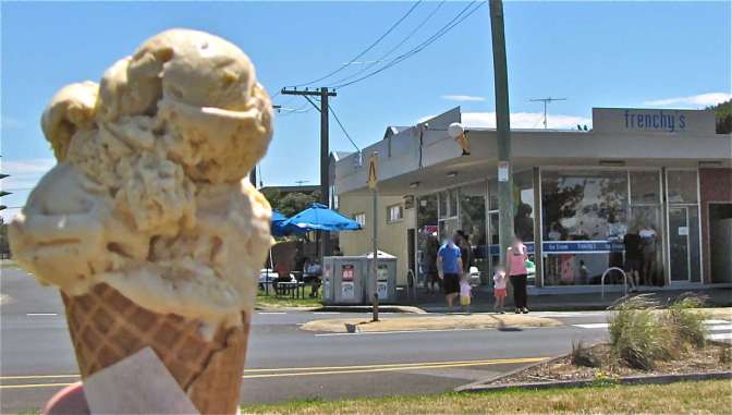 3b1b3ebb963bd9cc1072af4dc2843ba4