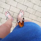 Day 5: Lurgy and Zoo