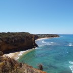 Day 13: Great Ocean Road