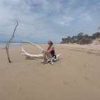 Day 8: Sorrento Beaches