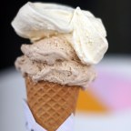 Days 25-27 – A Very Pictureless Update