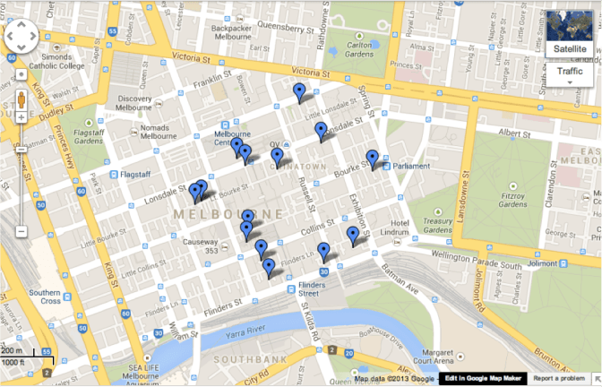 snapshot-of-melbourne-laneways.png