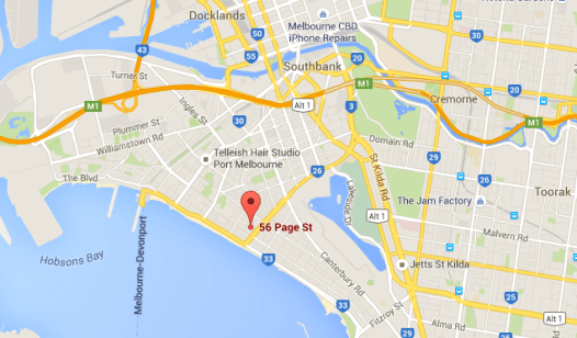 Picture 2016-05-27 at 10.26.29 AM