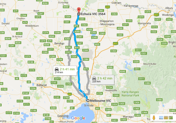 FireShot Screen Capture #011 - 'Melbourne VIC to Echuca VIC 3564 - Google Maps' - www_google_com_au_maps_dir_Melbourne+VIC_Echuca+VIC+3564_@-36_972091.png