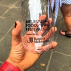 Melbourne Food and Wine Festival 2018