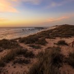 Travelling Western Australia – Days 1-3