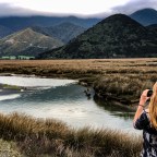 Day 2: Blenheim to Mapua, (via Nelson)